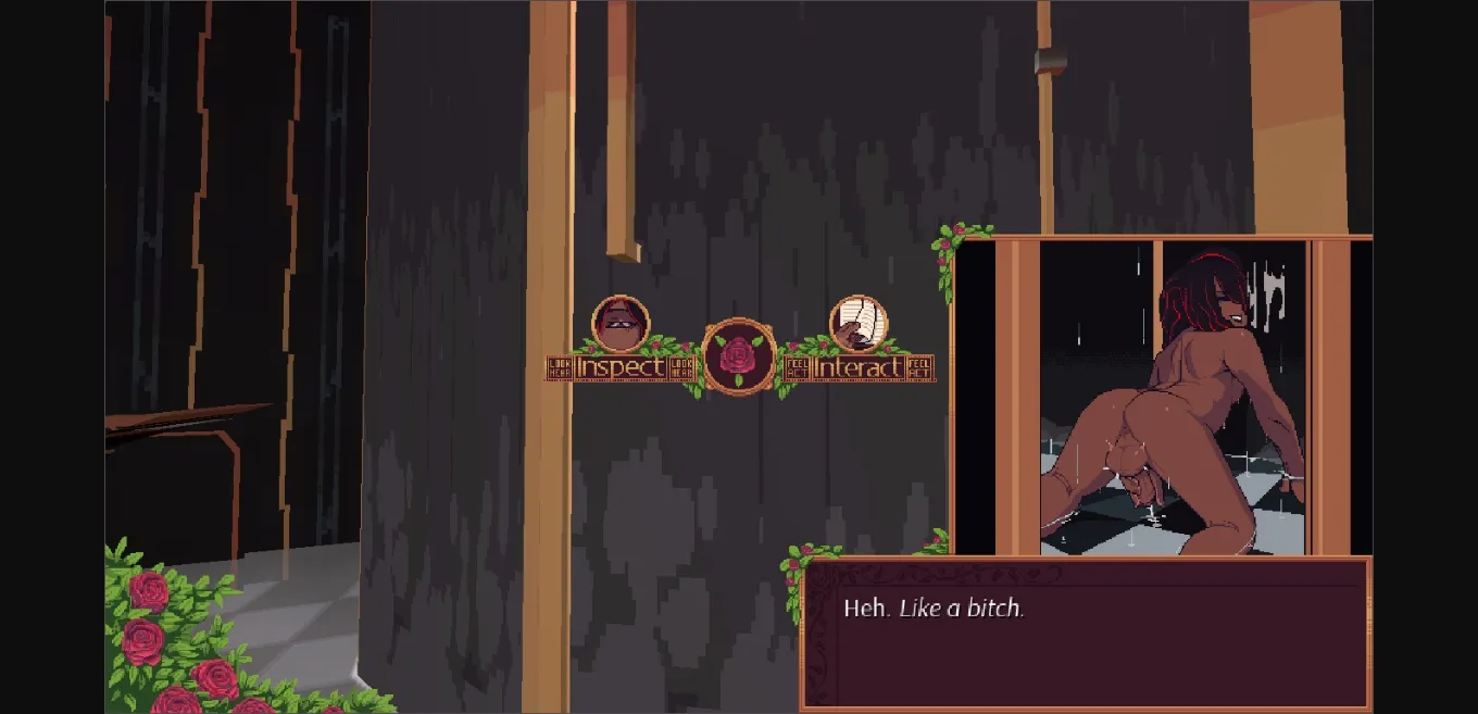 Others The Aristocrats [Ep.1 v1.0.1] [Boxman12] | Free Adult Games