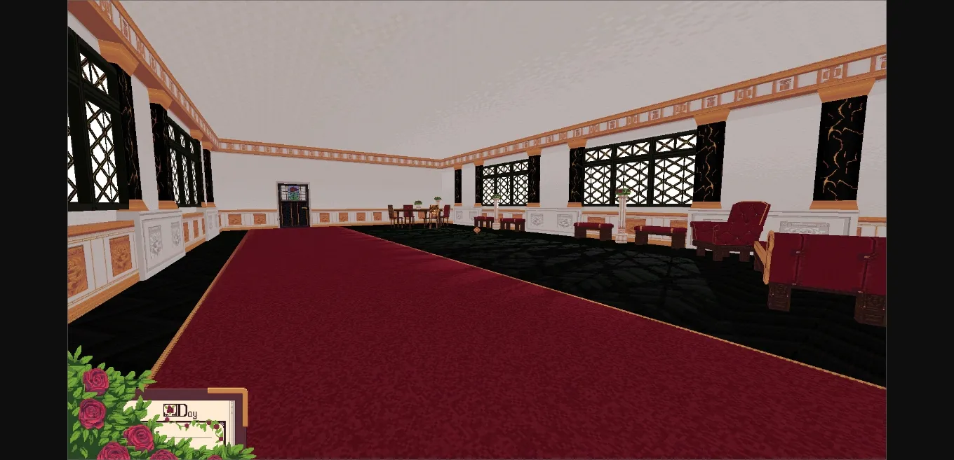 Others The Aristocrats [Ep.1 v1.0.1] [Boxman12] | Free Adult Games