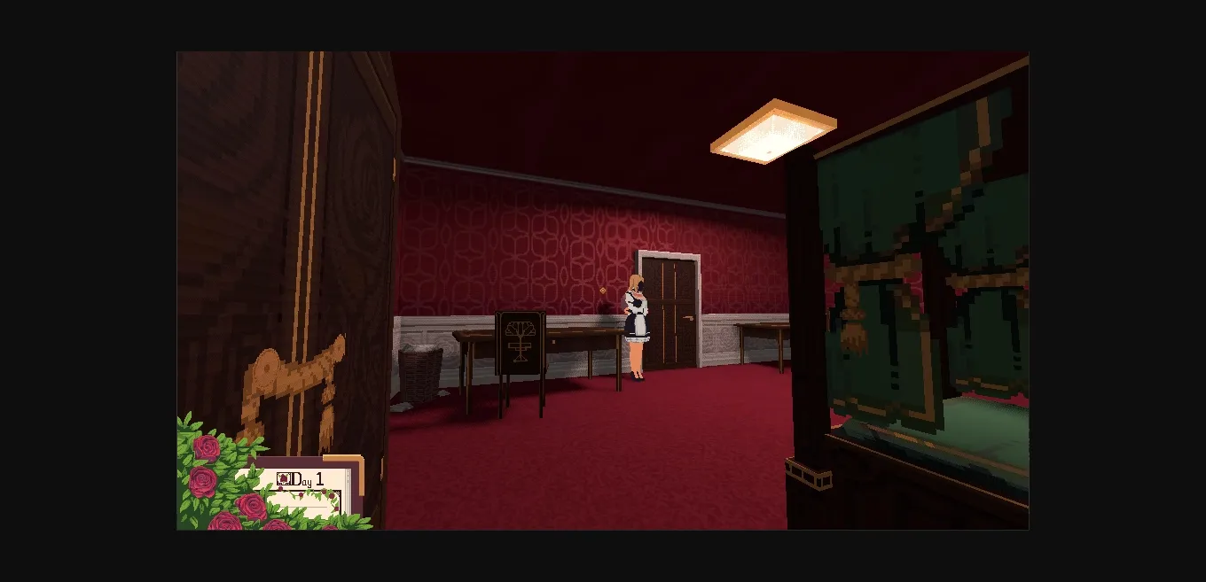 Others The Aristocrats [Ep.1 v1.0.1] [Boxman12] | Free Adult Games