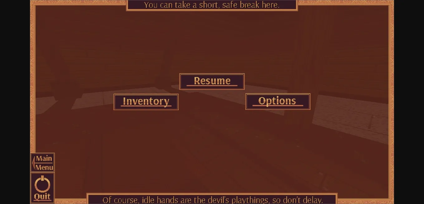 Others The Aristocrats [Ep.1 v1.0.1] [Boxman12] | Free Adult Games