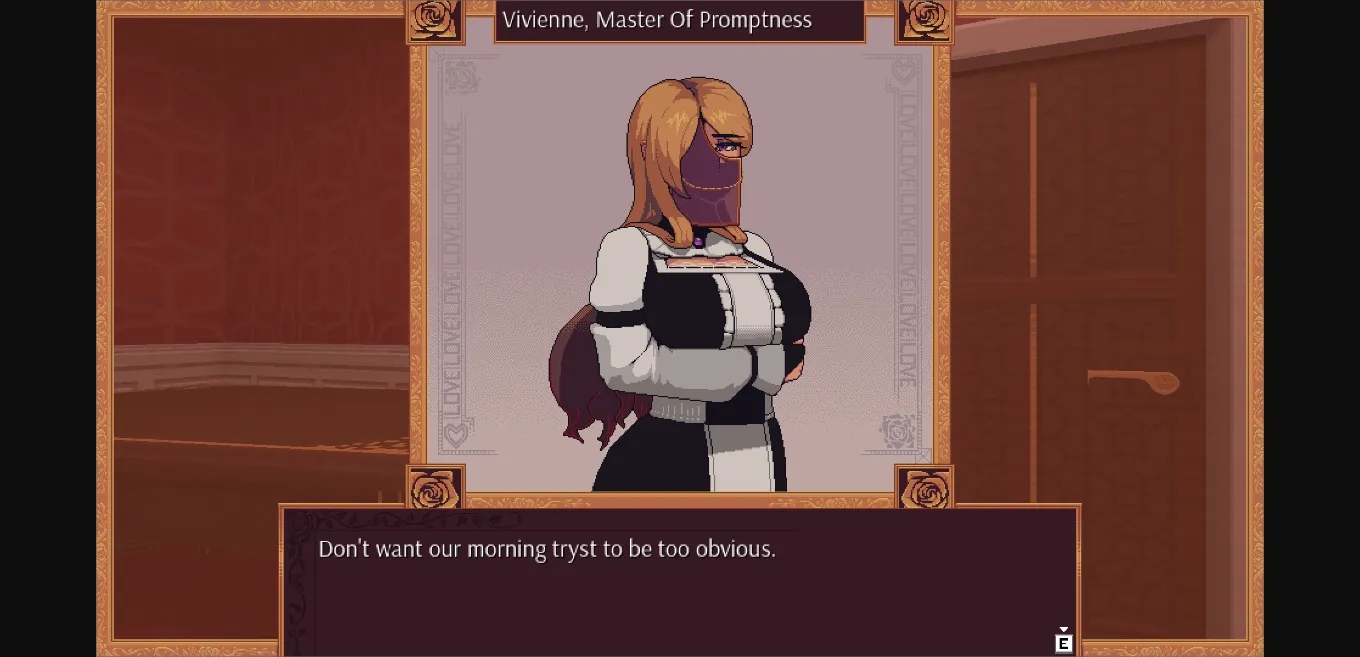 Others The Aristocrats [Ep.1 v1.0.1] [Boxman12] | Free Adult Games