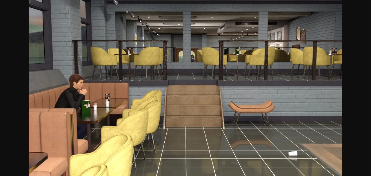 Others The Camgirl [v0.5] [Diddler Games] | Free Adult Games