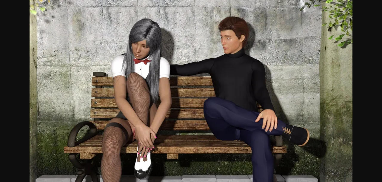 Others The Camgirl [v0.5] [Diddler Games] | Free Adult Games