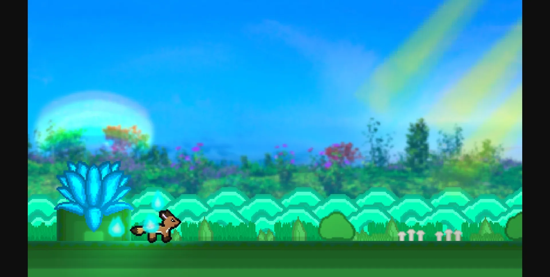 Others The Foxy Feast [v4.12.2023 LoafFix] [Vorochi] | Free Adult Games