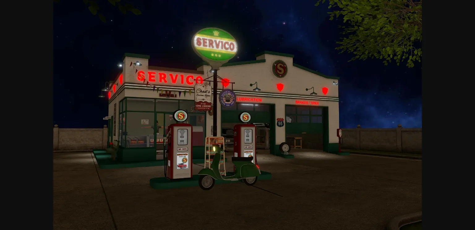 Others The Klub 17 + Hook5 [V11 & VX + KE Update 1 + Hook5 Extended] [TK17 & Pervokptr] | Free Adult Games