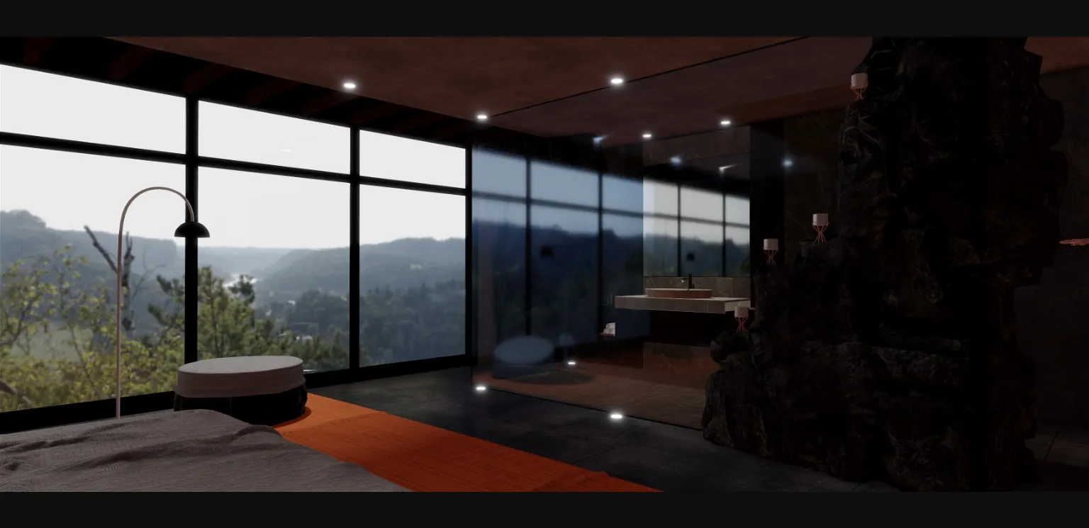 Others The Klub 17 + Hook5 [V11 & VX + KE Update 1 + Hook5 Extended] [TK17 & Pervokptr] | Free Adult Games