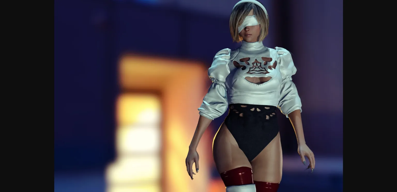 Others The Klub 17 + Hook5 [V11 & VX + KE Update 1 + Hook5 Extended] [TK17 & Pervokptr] | Free Adult Games