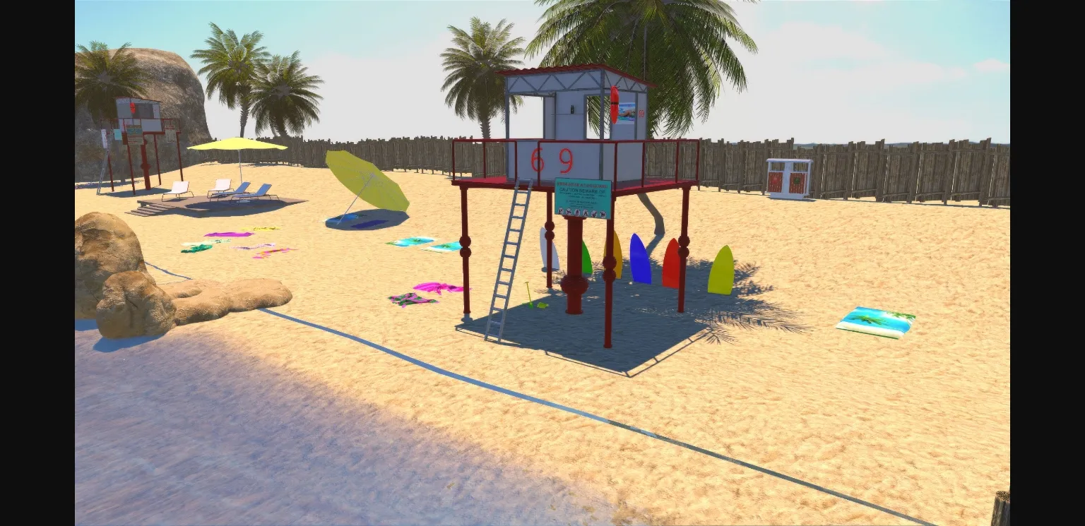 Others The Klub 17 + Hook5 [V11 & VX + KE Update 1 + Hook5 Extended] [TK17 & Pervokptr] | Free Adult Games