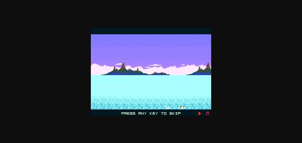 Others The Rescue of Mermaids [v1.1.9 Steam] [Gillenew] | Free Adult Games