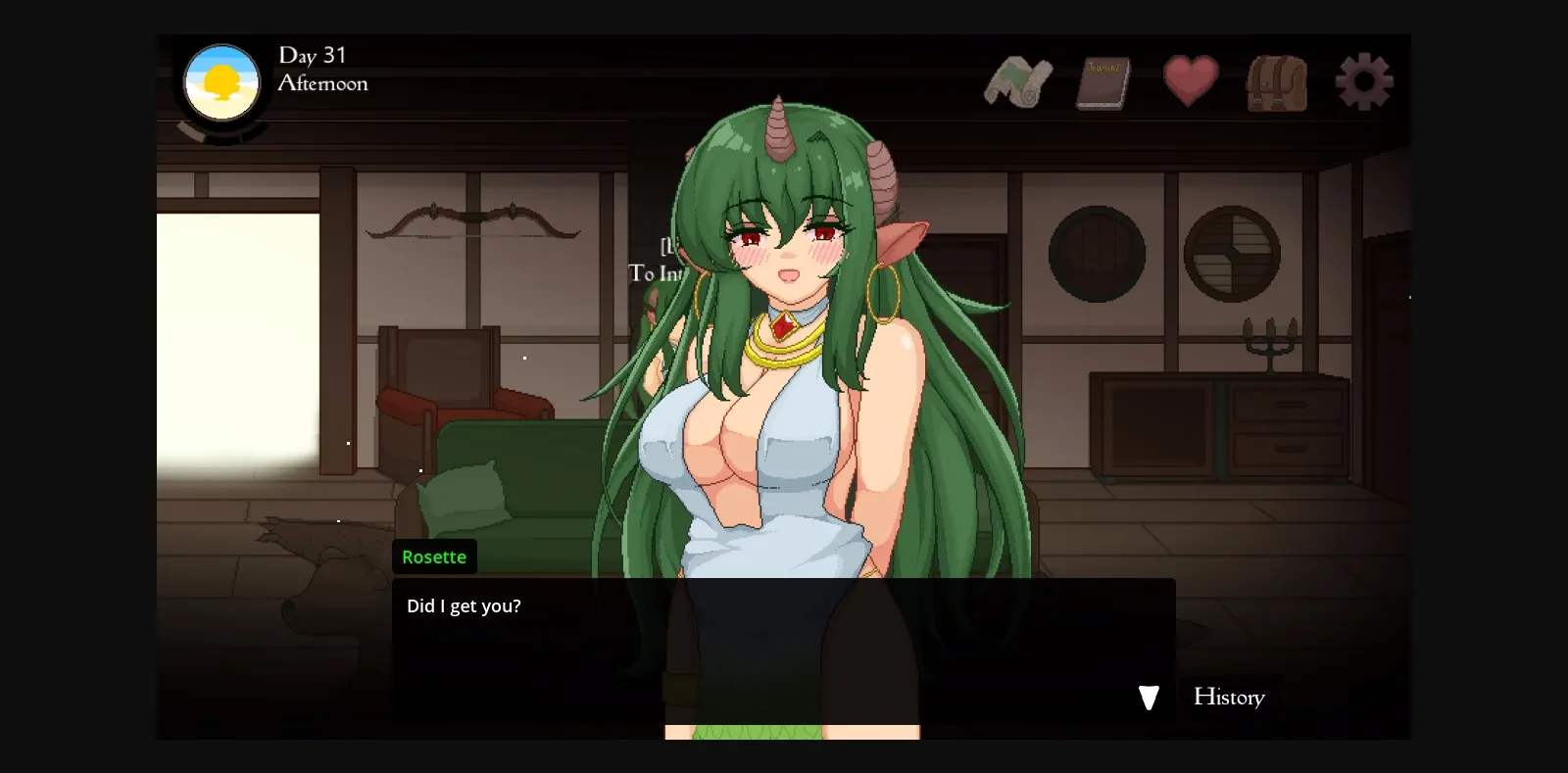 Others Thou, Eternal Everbloom [Beta v0.1.2.3] [Caffaholic] | Free Adult Games