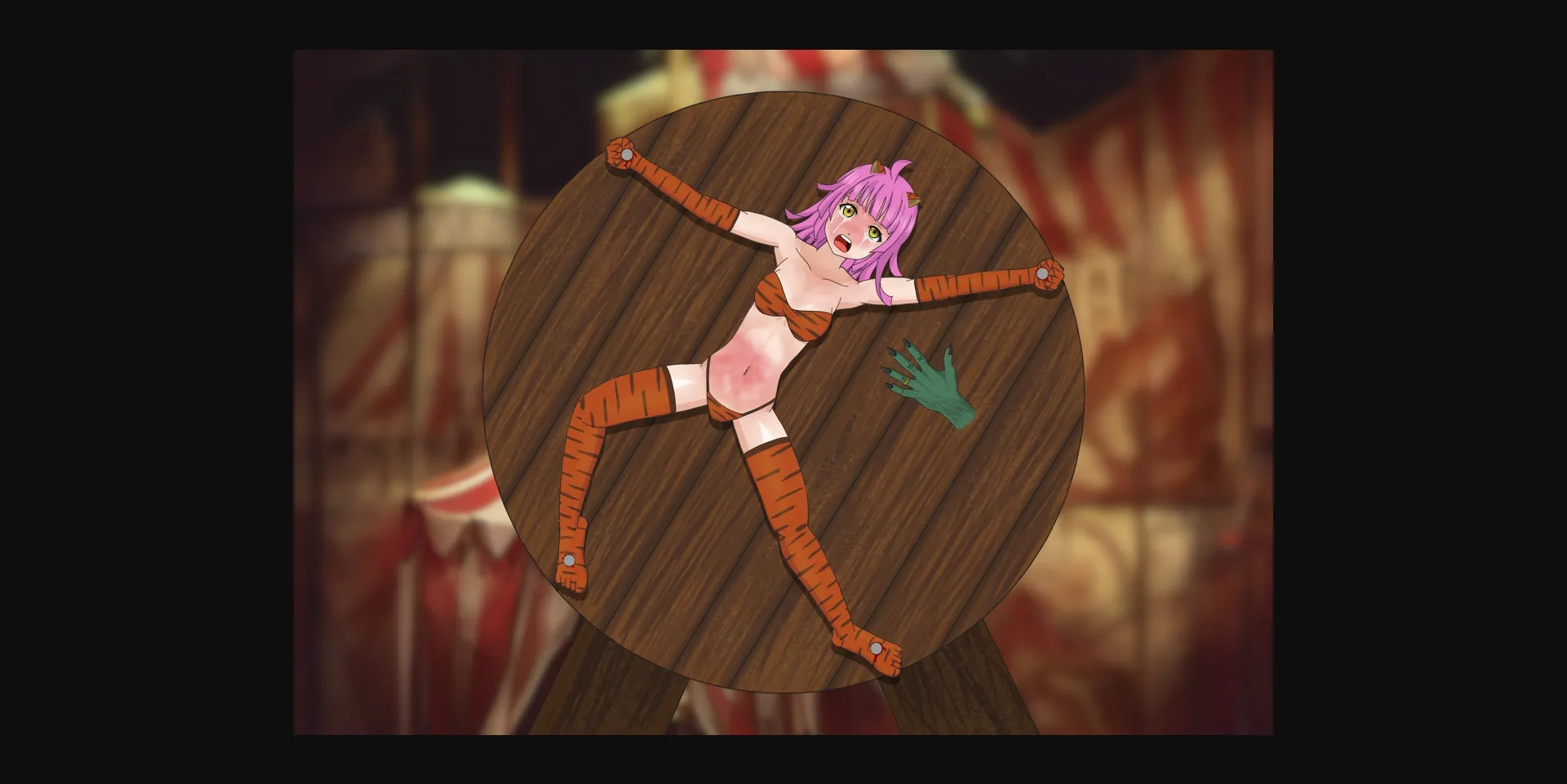 Others Torture Chamber [v3.15.0] [Zmod] | Free Adult Games