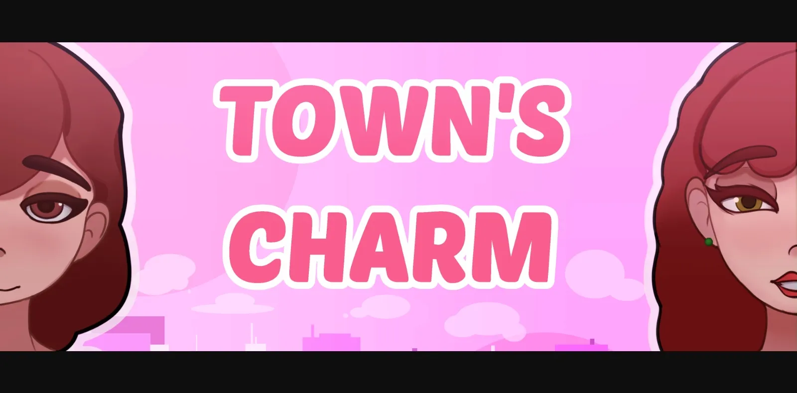 Others Town's Charm [v0.1.2] [JWAFF] | Free Adult Games