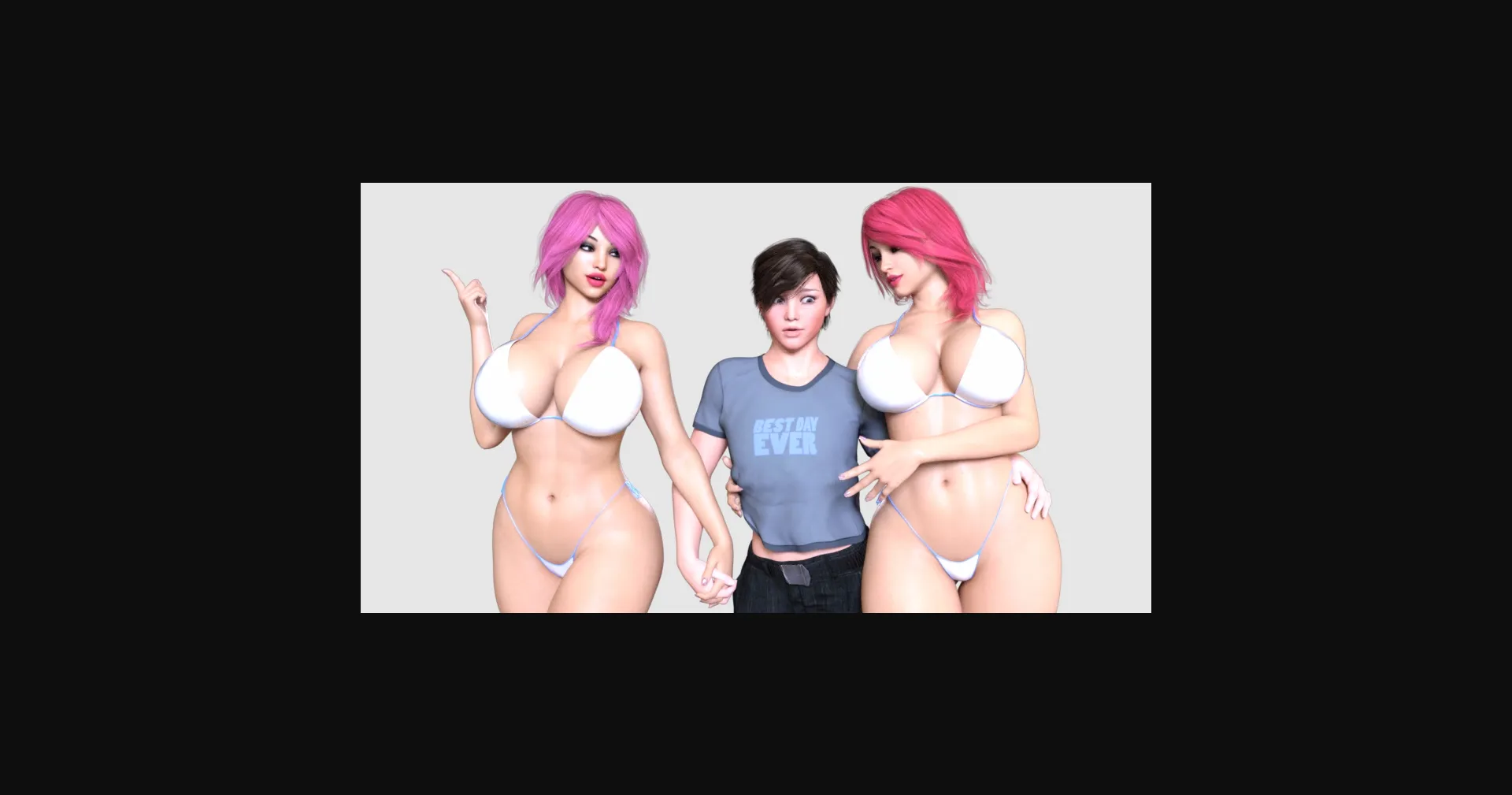 Others Trap Quest [R15 v3.1] [Aika] | Free Adult Games