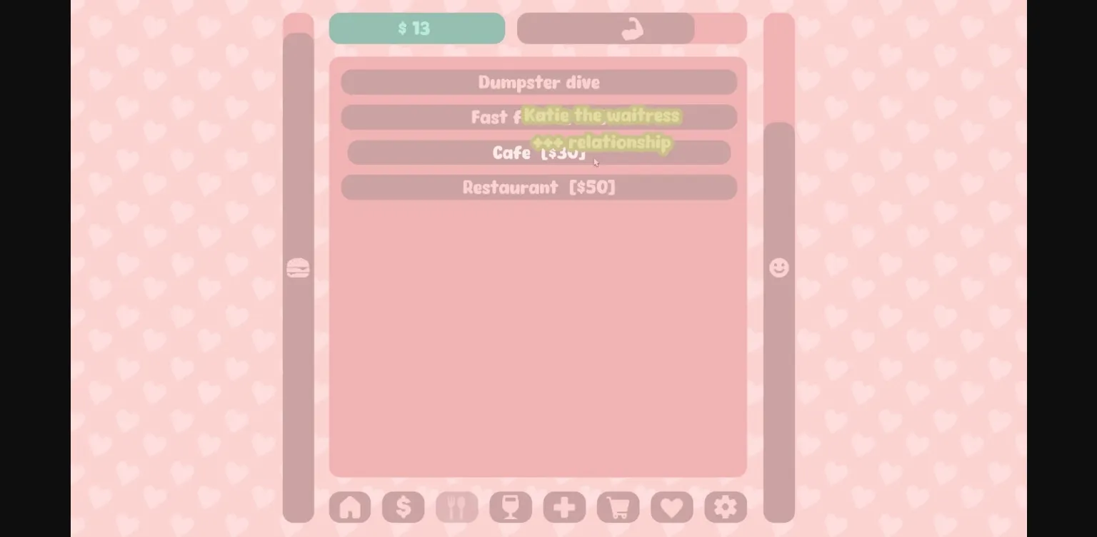 Others Trauma Life [v3.0] [nonhumans] | Free Adult Games