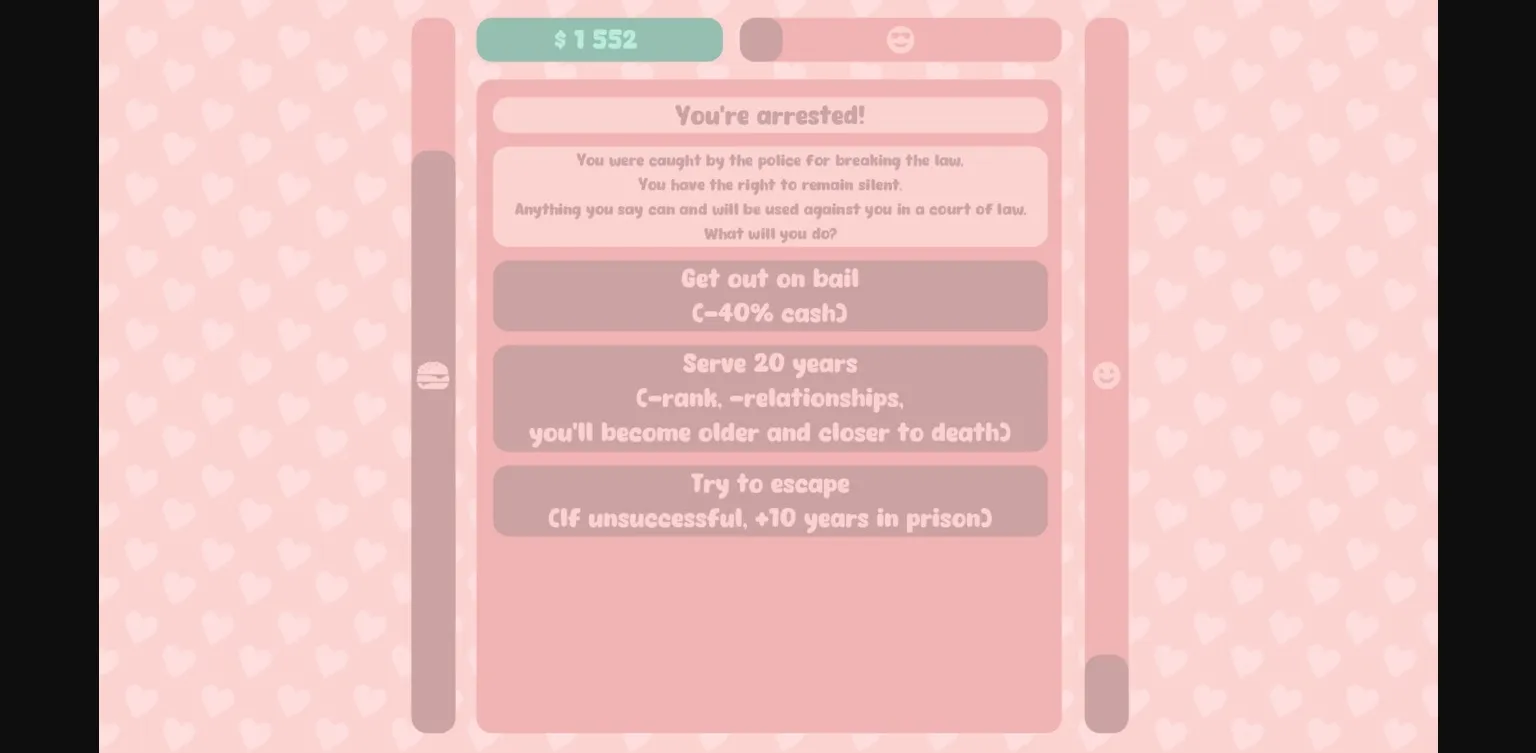 Others Trauma Life [v3.0] [nonhumans] | Free Adult Games