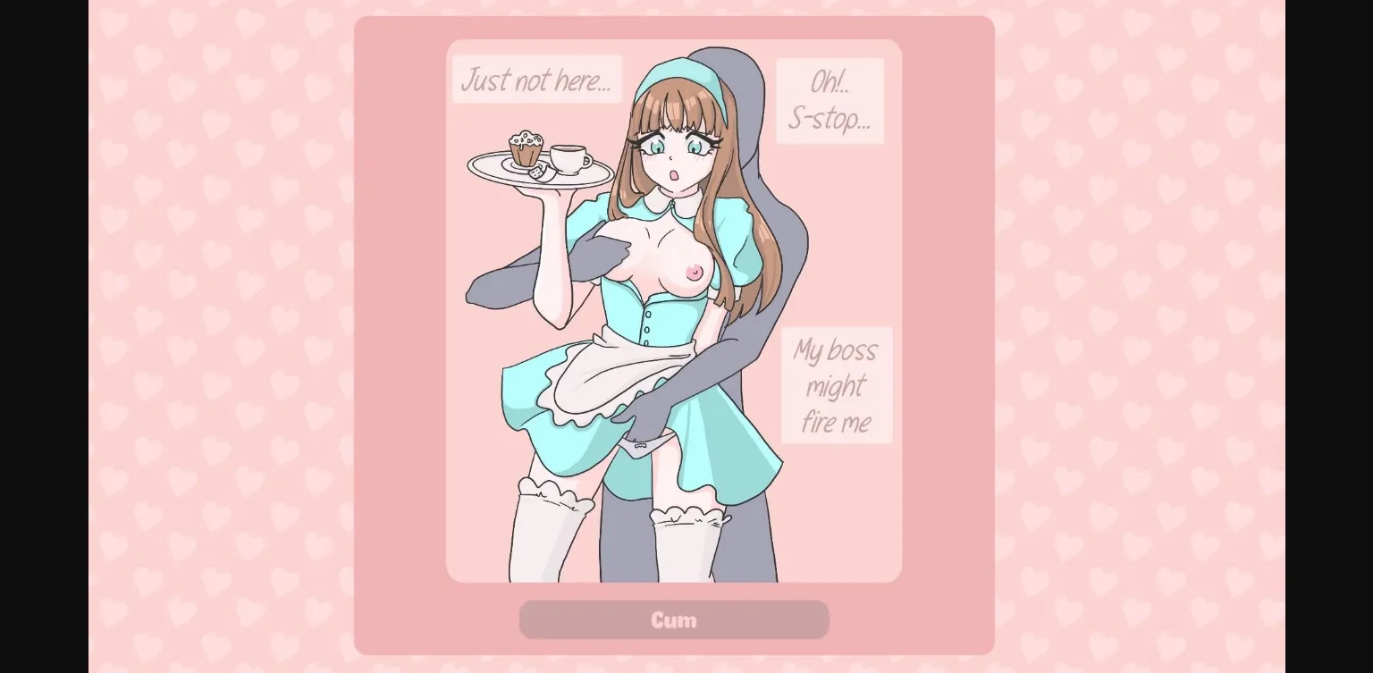 Others Trauma Life [v3.0] [nonhumans] | Free Adult Games