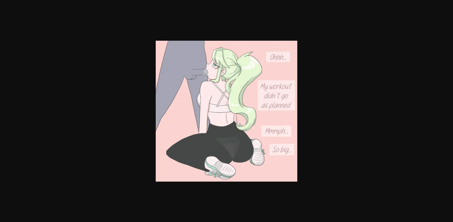 Others Trauma Life [v3.0] [nonhumans] | Free Adult Games