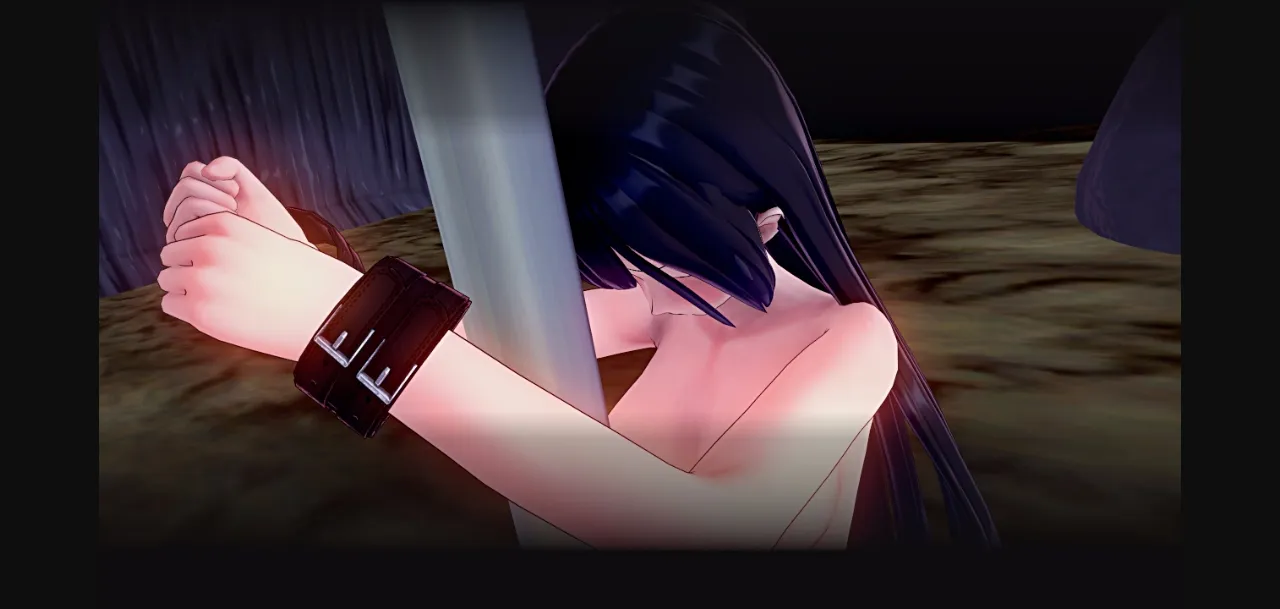 Others Triumphant Tactics [v0.1] [Node] | Free Adult Games