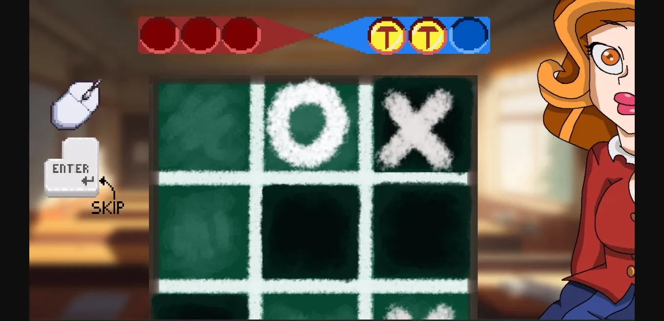 Others TTT Elite [v1.1] [Raiguen] | Free Adult Games