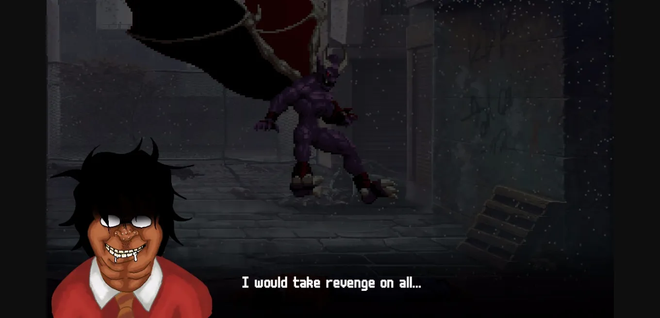 Others TTT Elite [v1.1] [Raiguen] | Free Adult Games