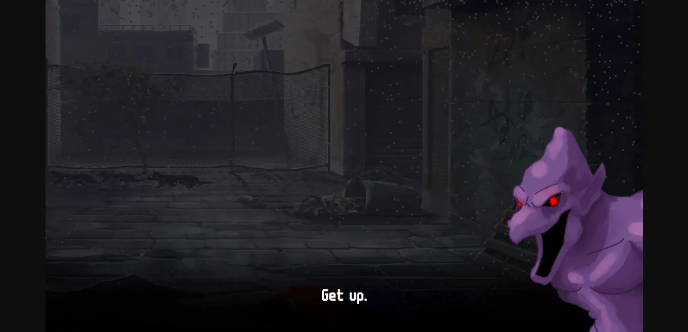 Others TTT Elite [v1.1] [Raiguen] | Free Adult Games