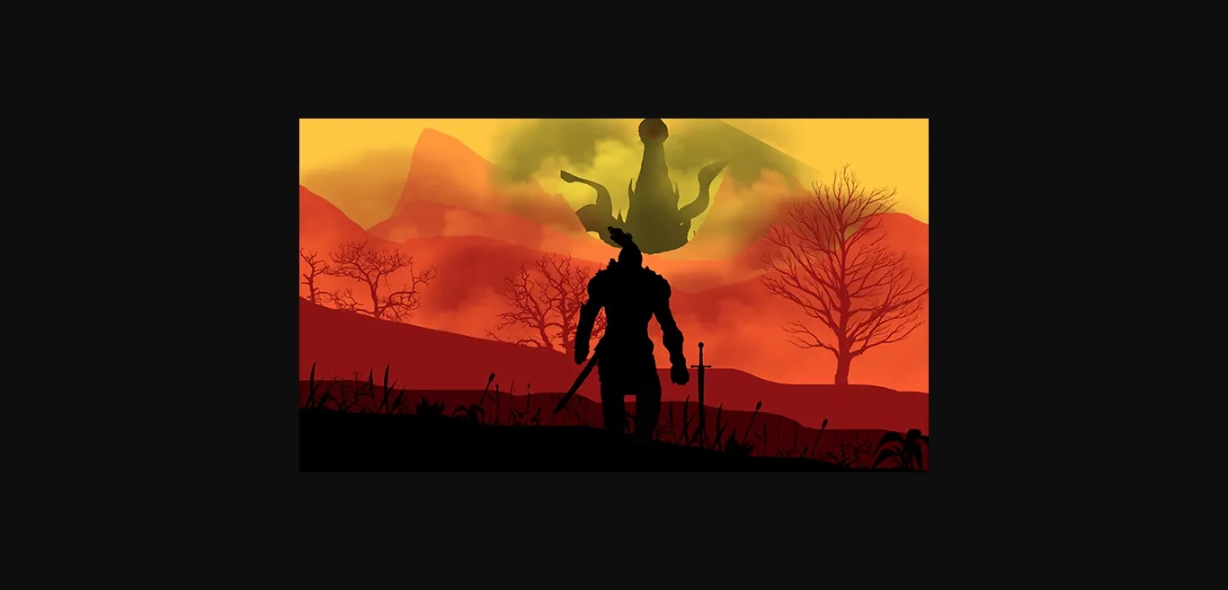 Others Underneath the Labyrinth [v0.1.39] [midsan] | Free Adult Games