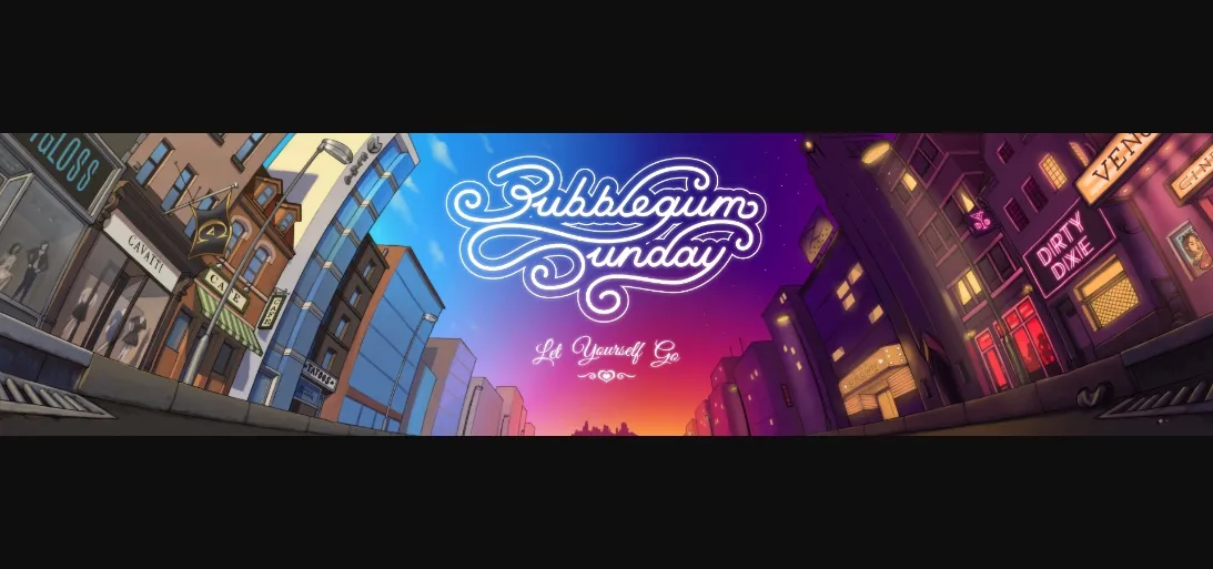 Others Unity Bubblegum Sunday [v0.30.3 - Preview Build 3] [Albatross] | Free Adult Games