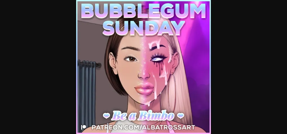 Others Unity Bubblegum Sunday [v0.30.3 - Preview Build 3] [Albatross] | Free Adult Games
