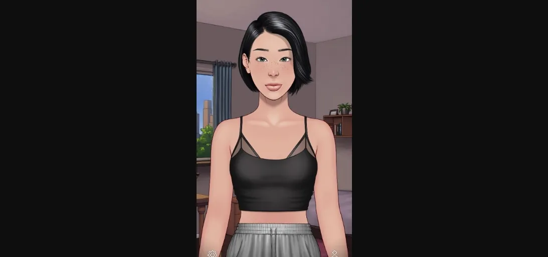 Others Unity Bubblegum Sunday [v0.30.3 - Preview Build 3] [Albatross] | Free Adult Games