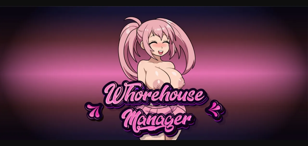Others Whorehouse Manager [v0.8.0] [Redsky] | Free Adult Games