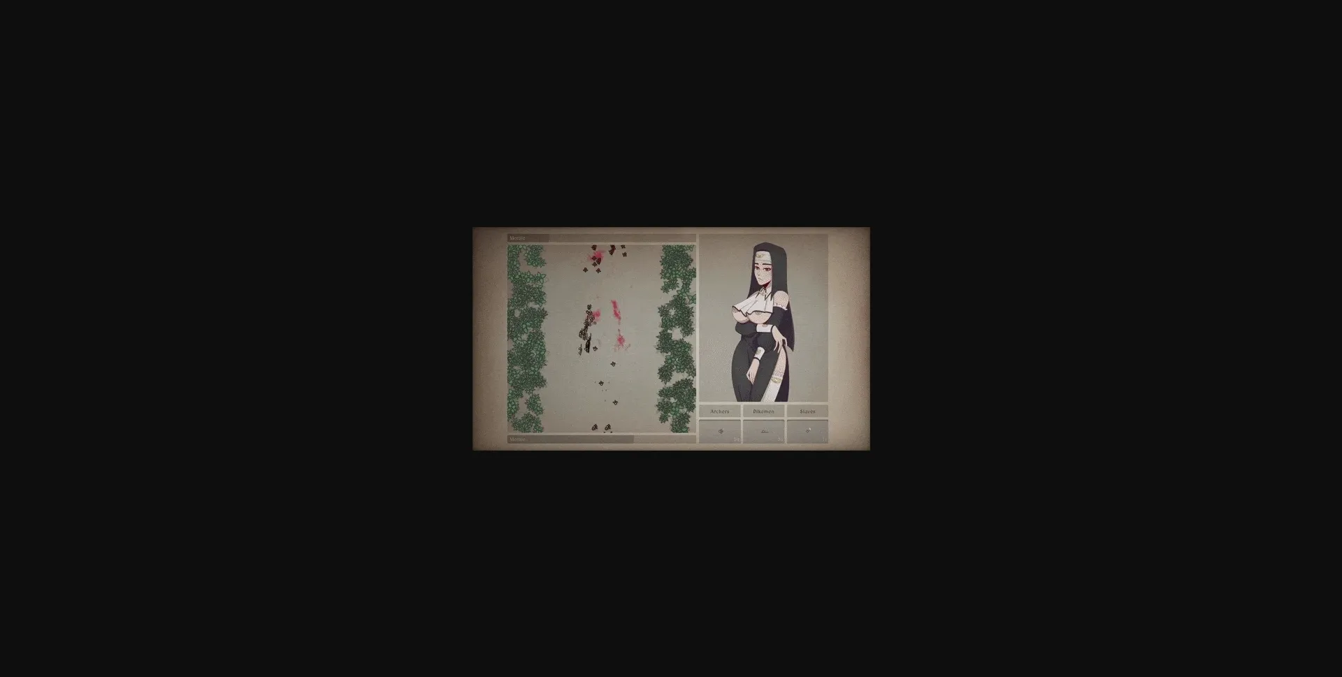 Others Will to Dominate [Ch. 1] [nonhumans] | Free Adult Games