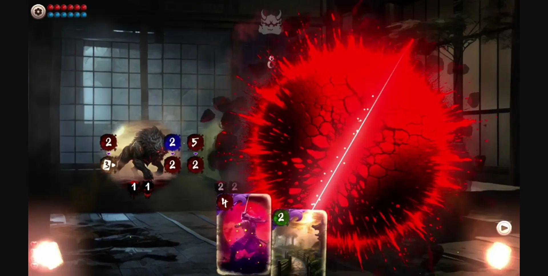 Others Wishbound Desires [Demo2] [Minami Chan] | Free Adult Games