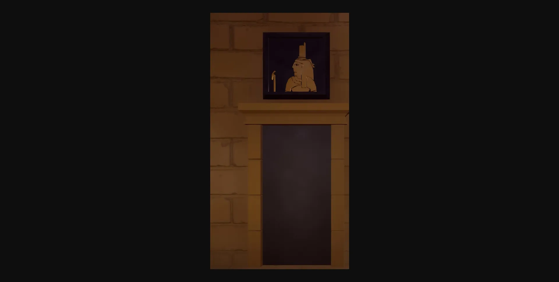 Others Wrapturous Adventure [v2024-05-04] [MrWrapture] | Free Adult Games