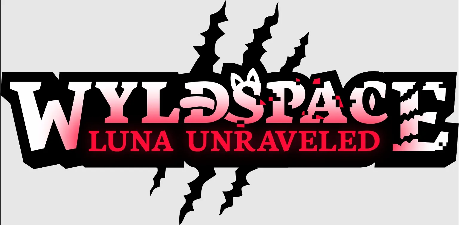 Others Wyldspace [v0.2.7] [Wyldspace] | Free Adult Games