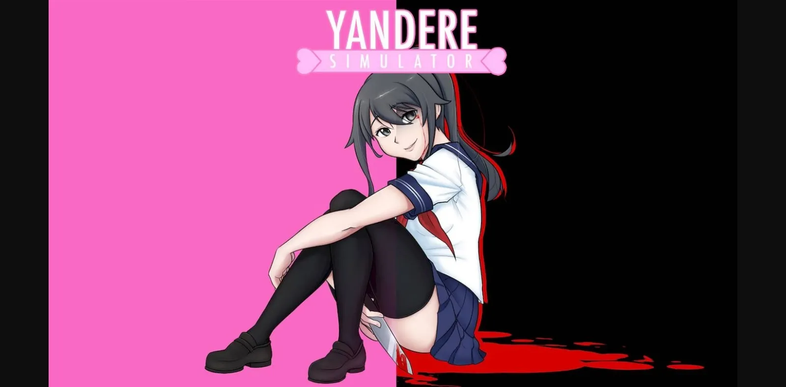 Others Yandere Simulator [v2023-09-19] [YandereDev] | Free Adult Games