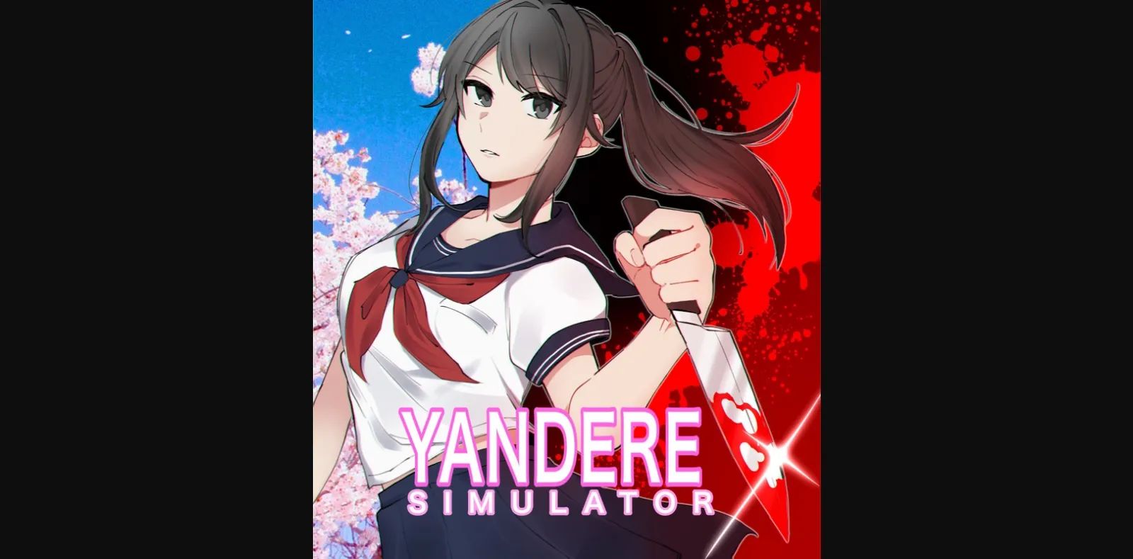 Others Yandere Simulator [v2023-09-19] [YandereDev] | Free Adult Games