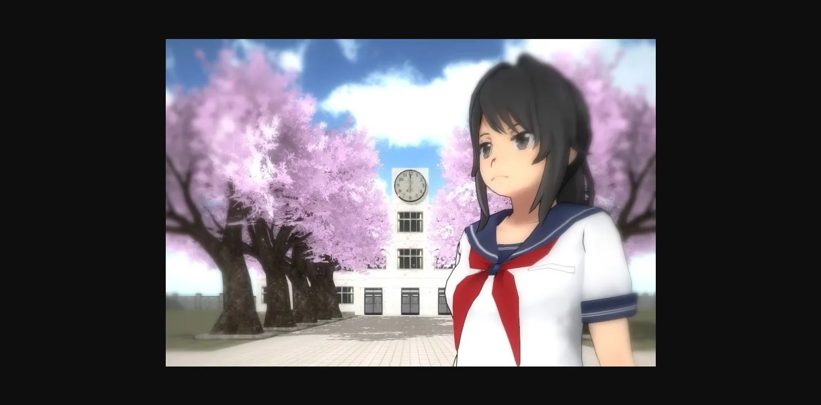 Others Yandere Simulator [v2023-09-19] [YandereDev] | Free Adult Games
