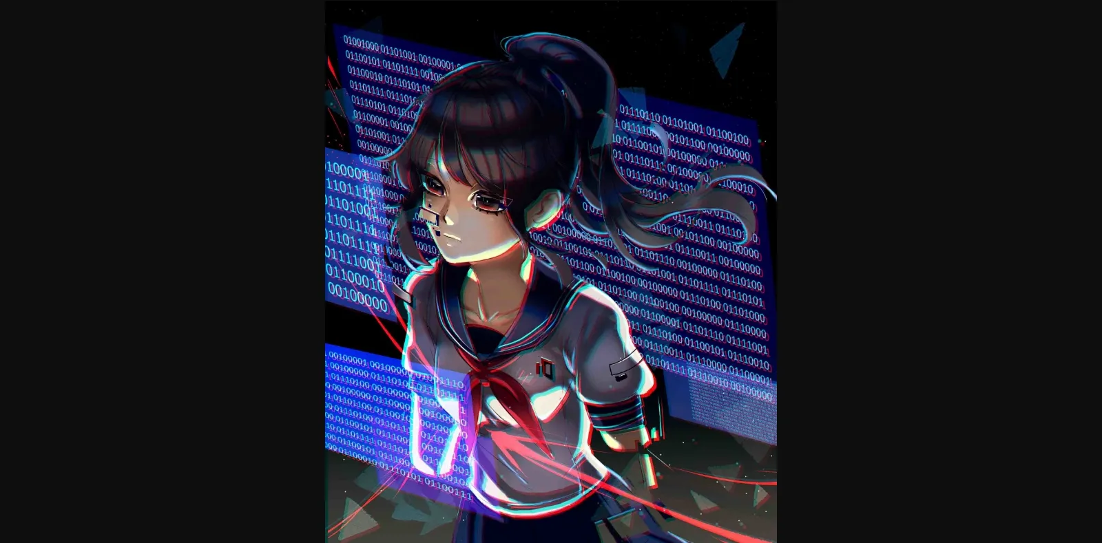 Others Yandere Simulator [v2023-09-19] [YandereDev] | Free Adult Games