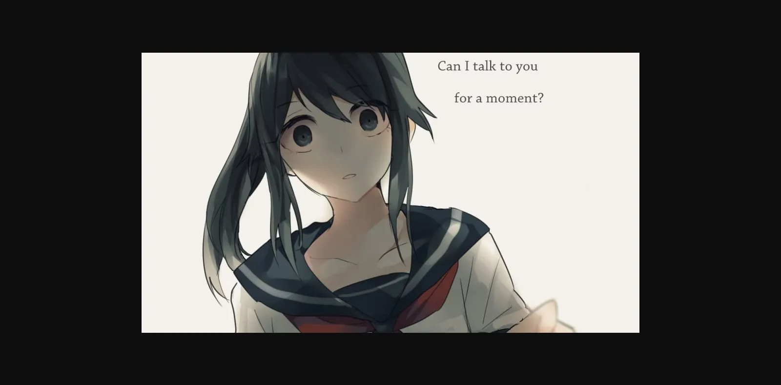 Others Yandere Simulator [v2023-09-19] [YandereDev] | Free Adult Games