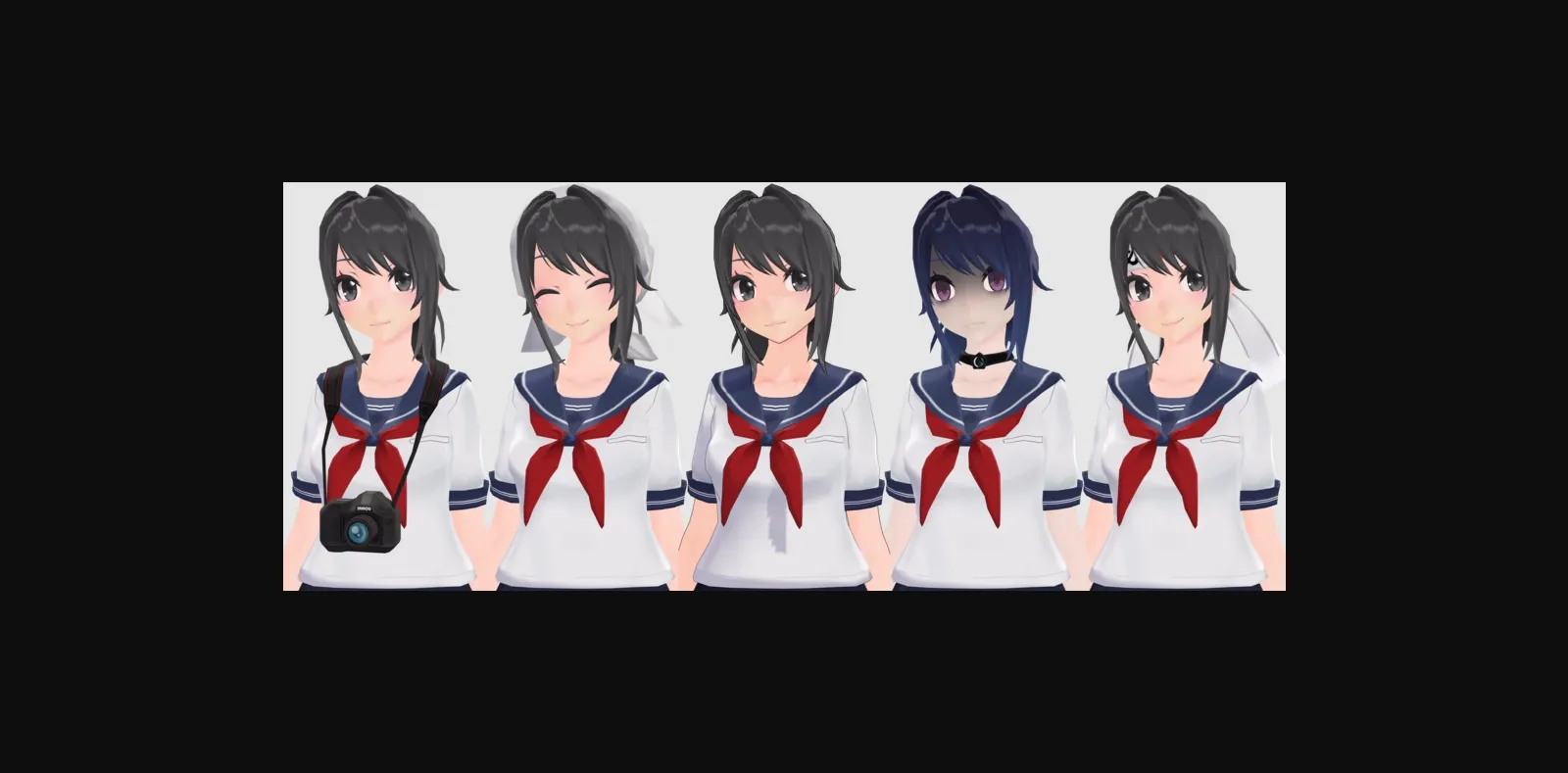 Others Yandere Simulator [v2023-09-19] [YandereDev] | Free Adult Games