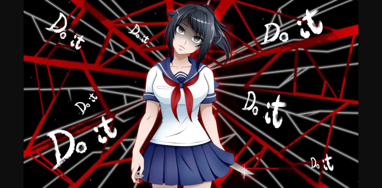 Others Yandere Simulator [v2023-09-19] [YandereDev] | Free Adult Games