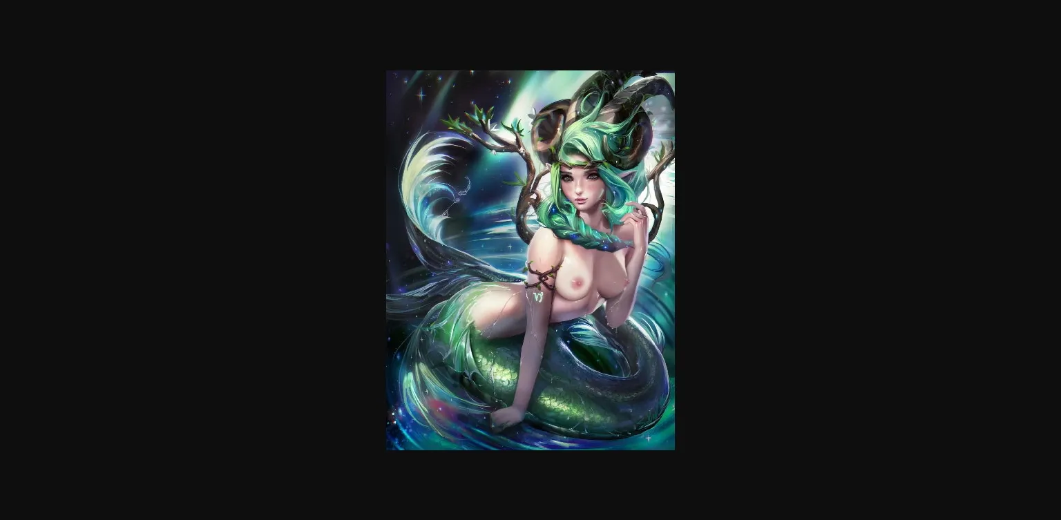 QSP Abandoned Ballad Of The Seas (баллада Морей) [v01.06.2017 Fix2] [Ps1x & Samanta] | Free Adult Games