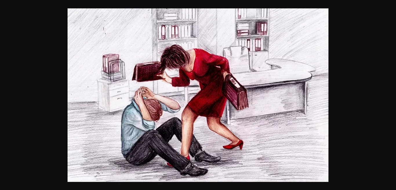 QSP Abandoned Province Guy [v0.3] [orc777] | Free Adult Games