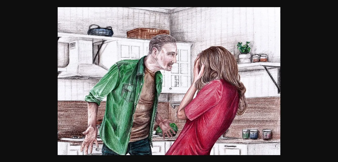 QSP Abandoned Province Guy [v0.3] [orc777] | Free Adult Games