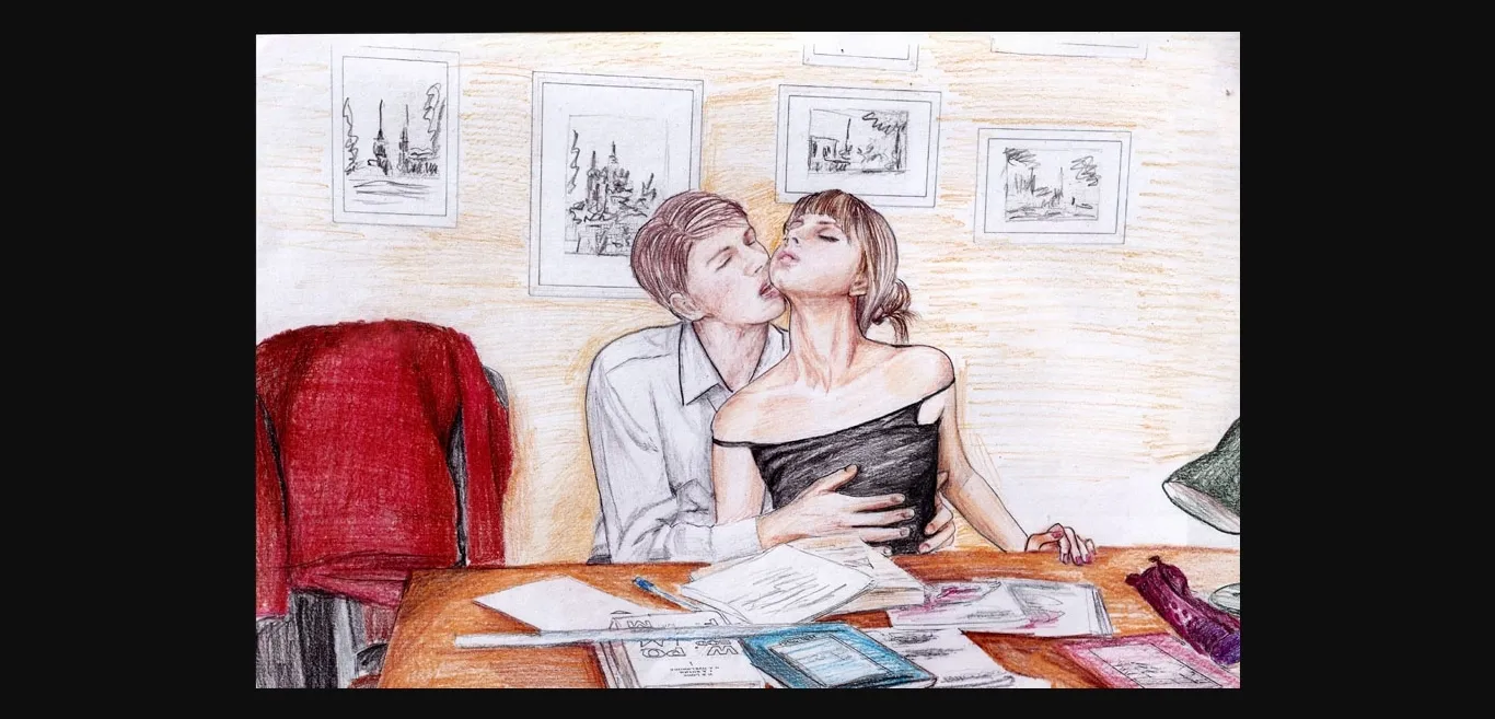 QSP Abandoned Province Guy [v0.3] [orc777] | Free Adult Games