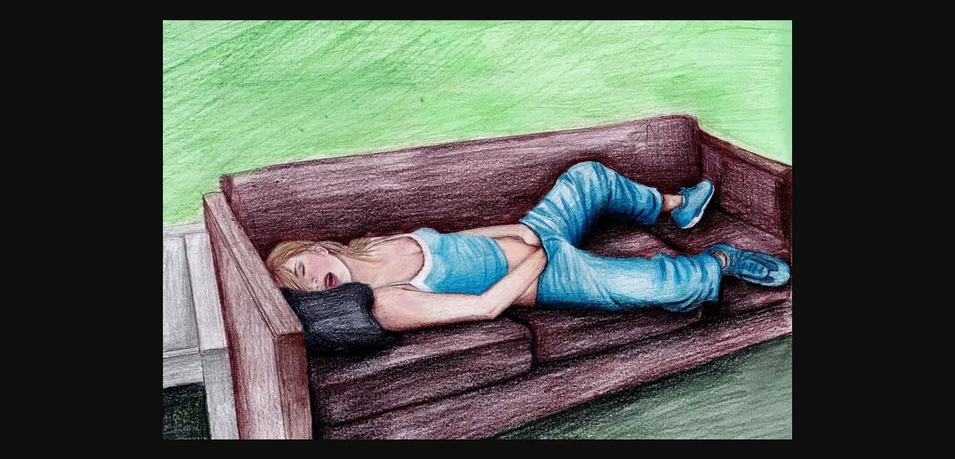 QSP Abandoned Province Guy [v0.3] [orc777] | Free Adult Games