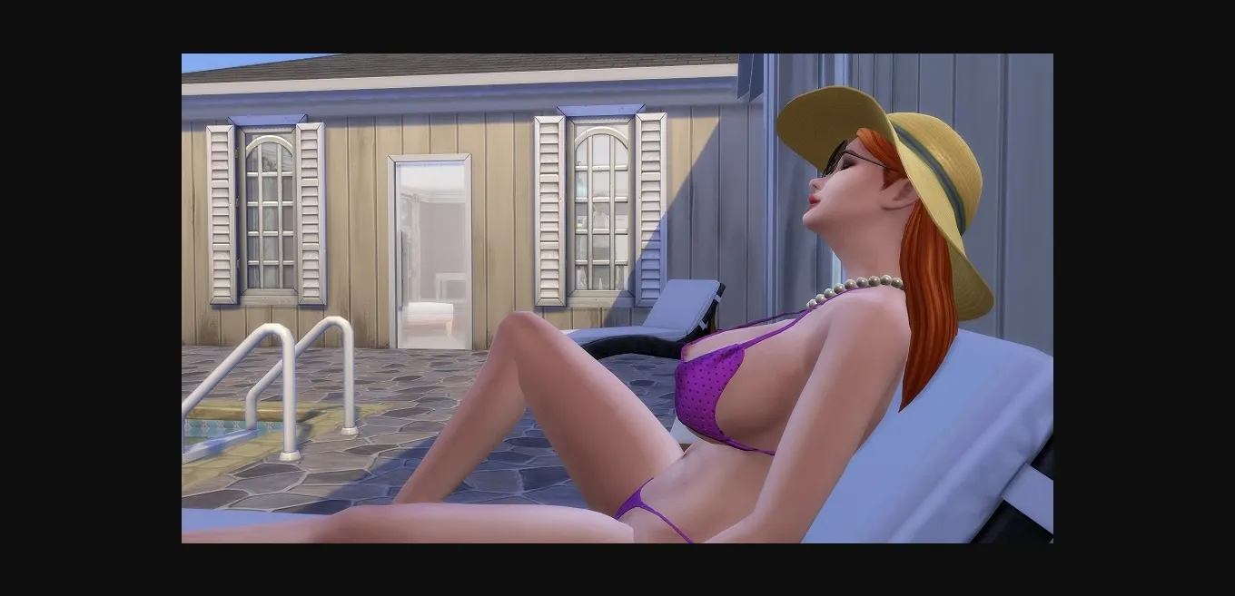 QSP Completed Corporate Queen [Final] [Rebby] | Free Adult Games