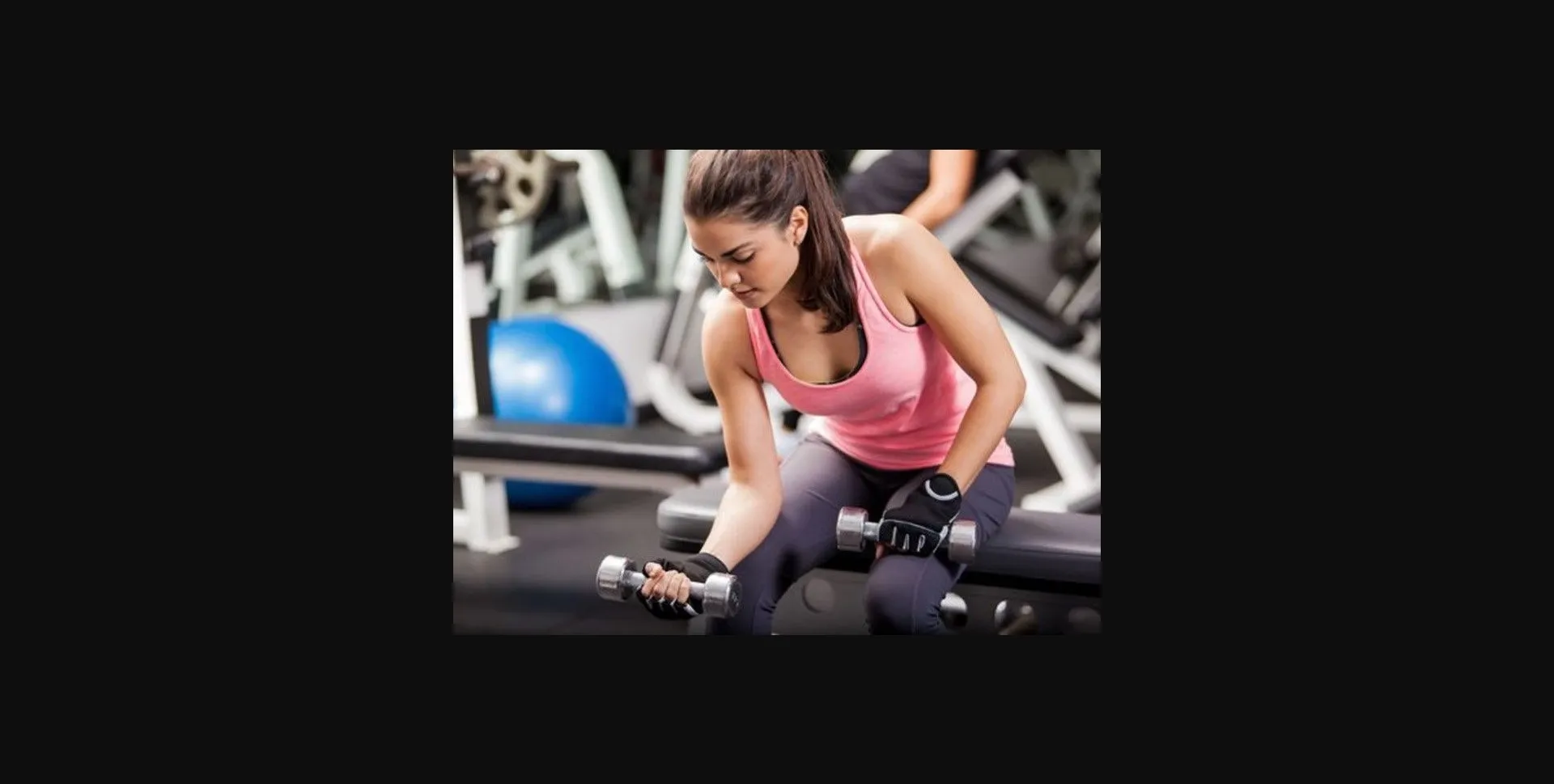 QSP Girl Life [v0.9.5] [community project] | Free Adult Games