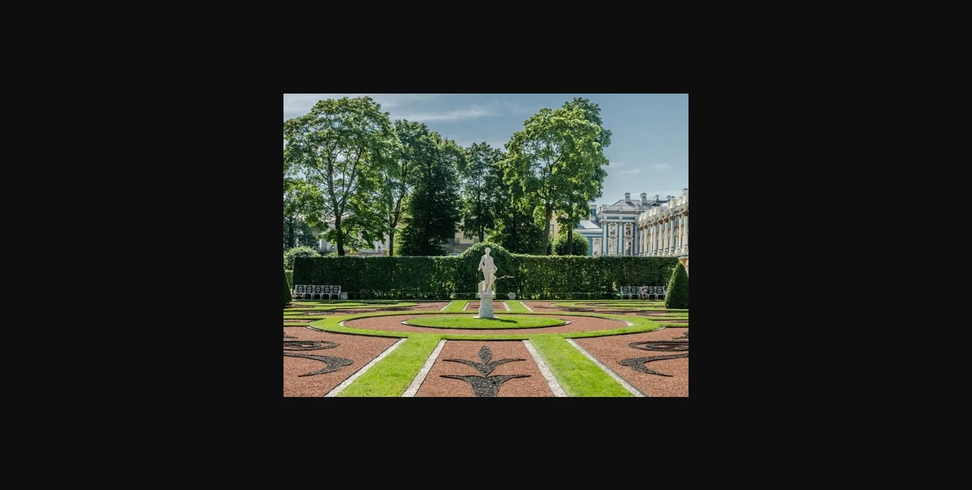 QSP Girl Life [v0.9.5] [community project] | Free Adult Games