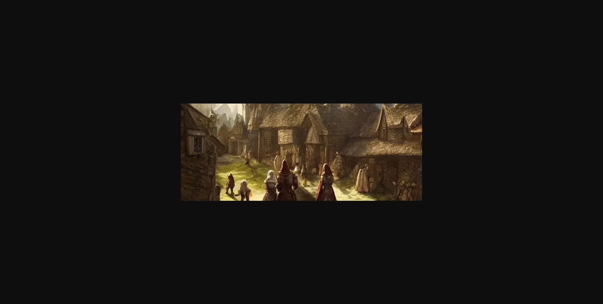 QSP Power [v0.3.2.9 - alpha] [Strobilus] | Free Adult Games